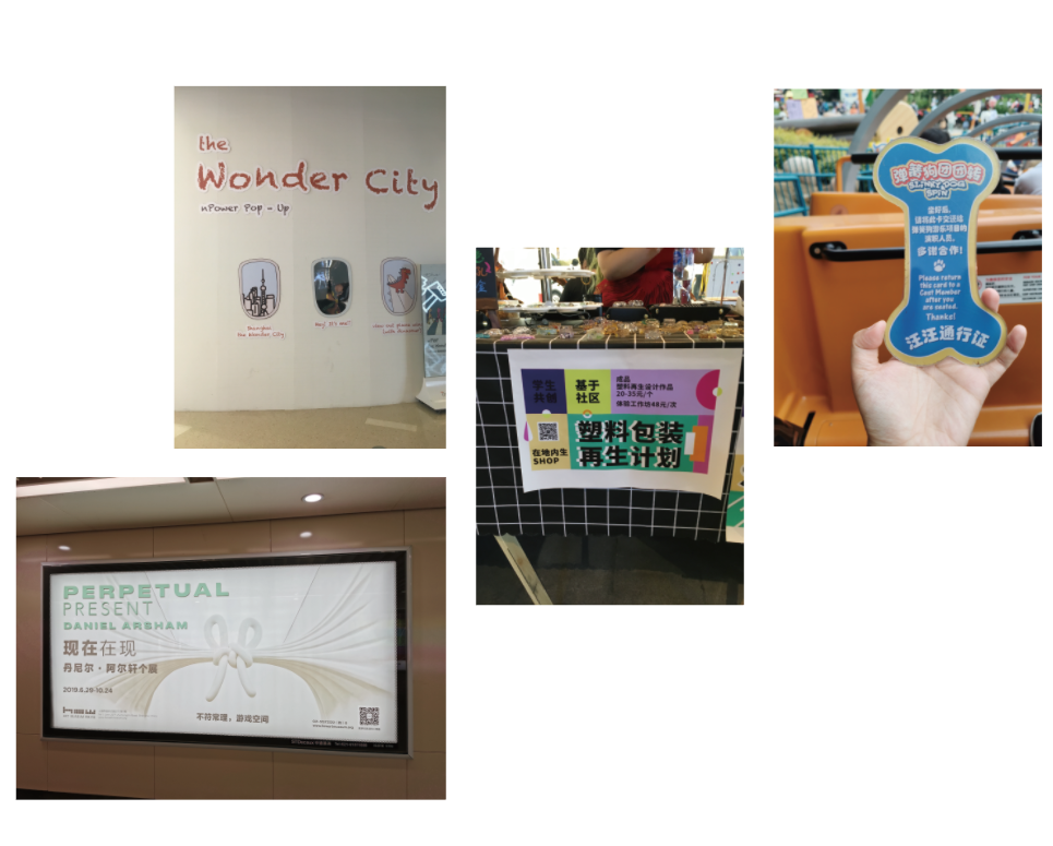 1580719716743815.png a2cad2ee5ed34a148ea14b8f8c82231.png