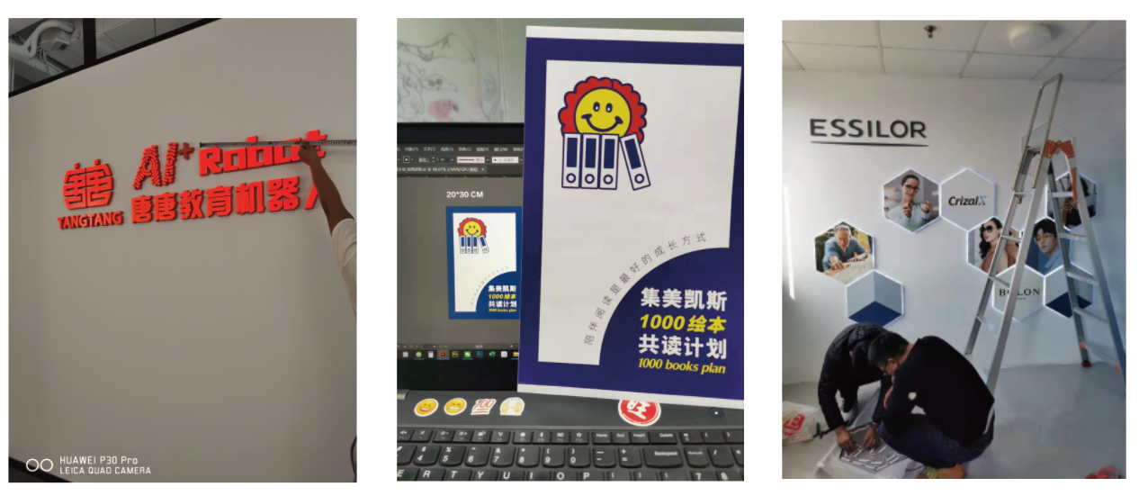 1580725222394344.png 复验.png